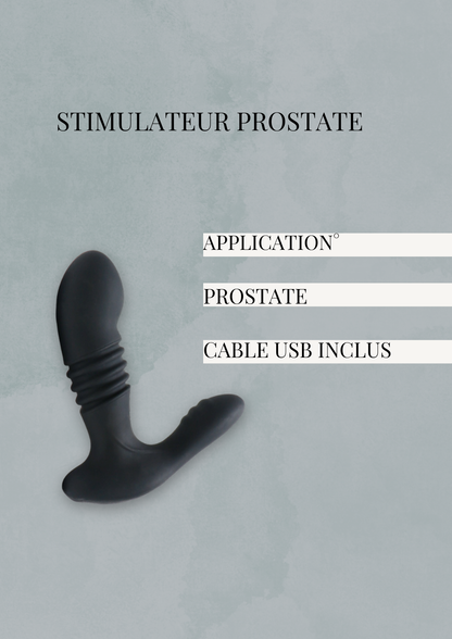 Ignis Poster connect