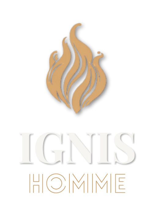 Ignis Homme